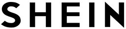 Logo Shein