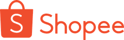 Logo Shopee